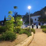 ledcallesestepona