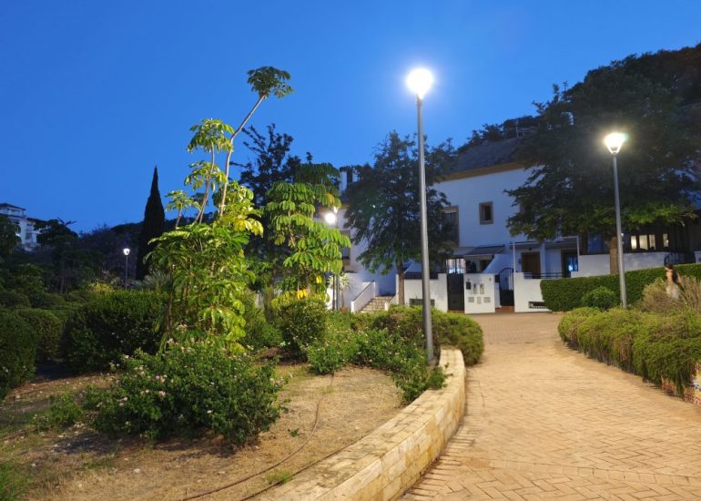 ledcallesestepona